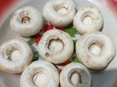 -石记老北京炙子烤肉(松园店)