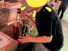 -上街里市集(悦喜客来广场店)