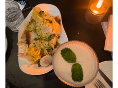-The place那儿(新城国际店)