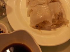 -点点心点心专门店(旺角店)