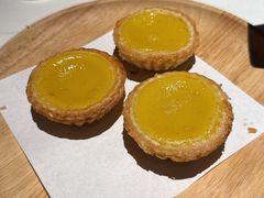 -炳胜品味(深圳湾万象城店)