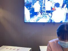 -良子足浴(湖滨店)