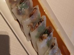 -金悦轩海鲜城(渔人码头店)