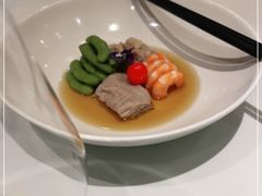 -樱苑(四川北路店)