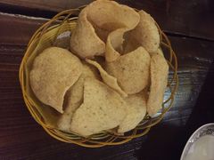 Siam仙萝(泰餐厅)-Siam泰餐厅(水上公园店)