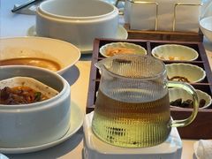 -粤界(望京金辉店)