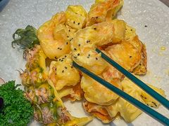 -玉玲珑(陆家嘴店)