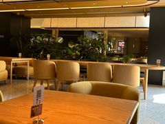 -Bco豆库(中集文昌店)