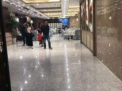 -大东海海鲜酒楼(渔人码头总店)