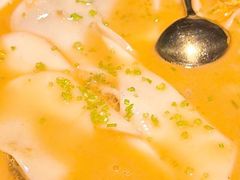 黄鱼烧手作年糕-華府(凯德晶萃店)