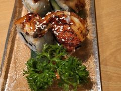 -沼津港渔市(宏伊国际广场店)