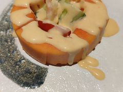 -黑松白鹿(崇文门新活馆店)