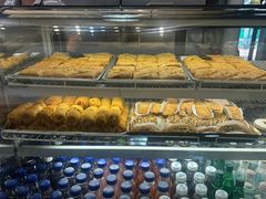 -波士顿昆西市场