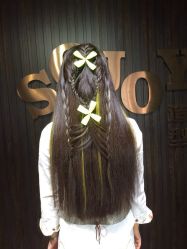 iphone_upload_pic-AB hair salon