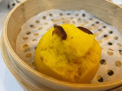 -眉州东坡(亚运村店)