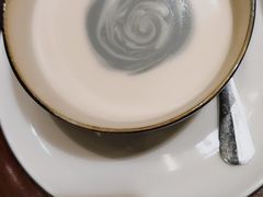 -上海柏悦酒店