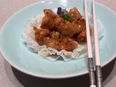 -码头见·潮汕菜(领展中心城店)