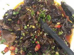 -比格比萨自助(国展店)