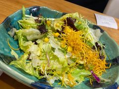 -一井烧肉·活鳗·寿司(望京SOHO店)