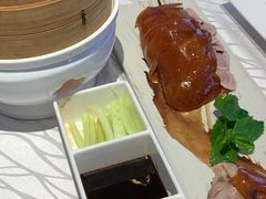 -四季小馆·地道北京小吃(广百店)