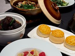-玖味(老工人西路店)