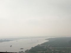 景点-采石矶景区