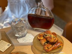 -tea'stone (万象天地店)