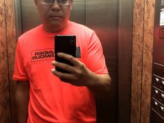 -威尔仕健身(海伦中心店)