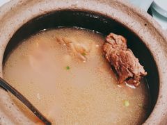 -湘邻呷铺·田园家宴(汉基广场店)