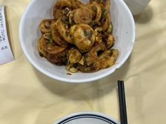 -笨罗卜浏阳菜馆(太平街店)