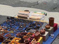 -苏州文庙(姑苏区)