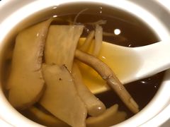 -国人川菜(李家村建东街店)