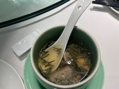 -西湖春天•老字号杭州菜(百汇店)