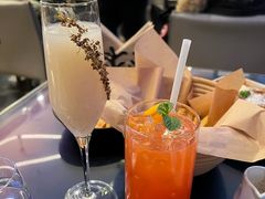 -LES ELITES 英集荟(南京西路店)