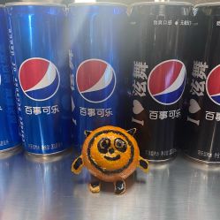 -泫舞舞蹈工作室