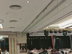 -稻香酒家·35年老字号(侨光店)