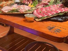 -牛家酒场(7mall店)