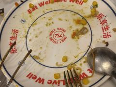 -卡朋西餐(较场西路店)