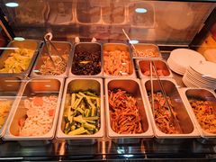 -老陕兄弟(彩虹新城店)