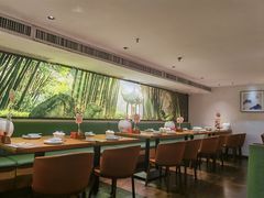 -蓉城小馆(科兴店)