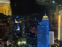 -云中小雅