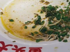 -千稻剁椒大鱼头(CityOn熙地港店)