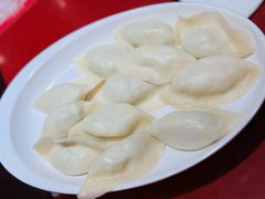 -喜家德虾仁水饺(景枫中心店)