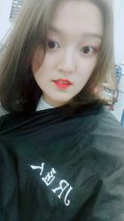 -DL HAIR SALON