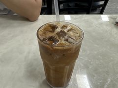 -好好滋味茶餐厅