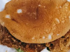 -味味香(团结湖店)