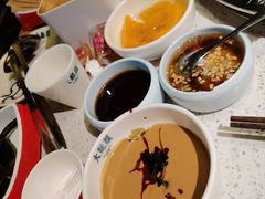-大龙燚火锅