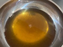 -正宗杨记普洱酸醋米线(总店)