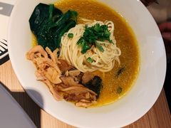 -太二酸菜鱼(武汉光谷保利店)