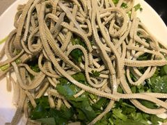 -蝎王府羊蝎子(虎坊桥总店)